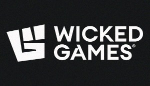Wicked Games